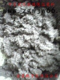 供应鹏利嘉二型衡水FTC保温材料图3