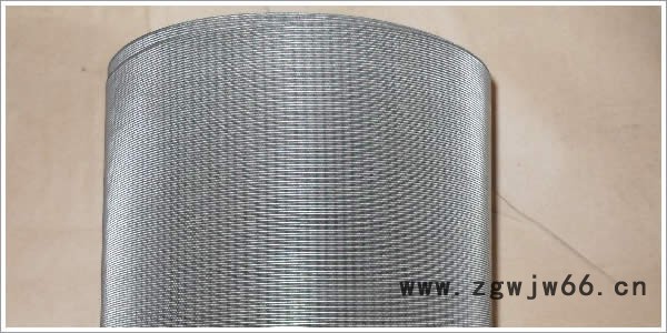 供应胜航石家庄供应质量保证不锈钢密纹网 金属网 席型网**