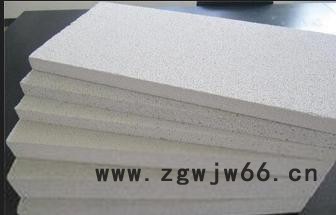 供甘肃硅质保温板和兰州复合硅质保温材料价格