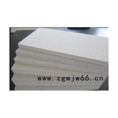 供甘肃硅质保温板和兰州复合硅质保温材料价格