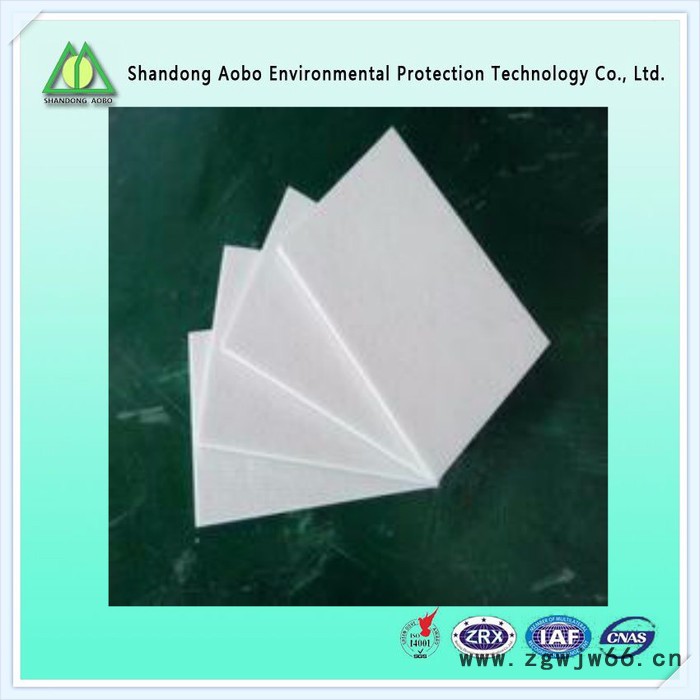 奥博   环保  防火、隔热、隔音棉、保温棉、及保温材料等图5