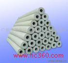 供应神州橡塑保温材料,保温板,保温管,空调管,图3