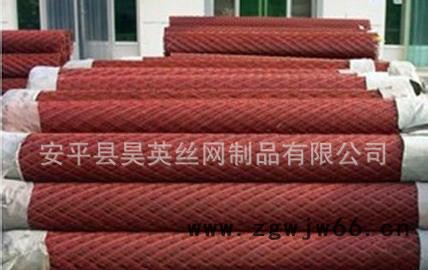 镀锌板圆孔网、不锈钢板微孔冲孔网、重型钢板网、金属网