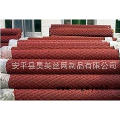 镀锌板圆孔网、不锈钢板微孔冲孔网、重型钢板网、金属网