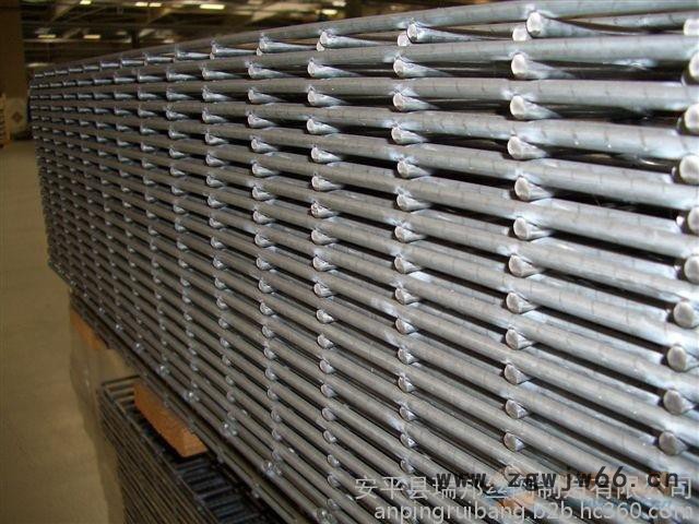 矿用钢筋网       焊接金属网         钢筋网图3