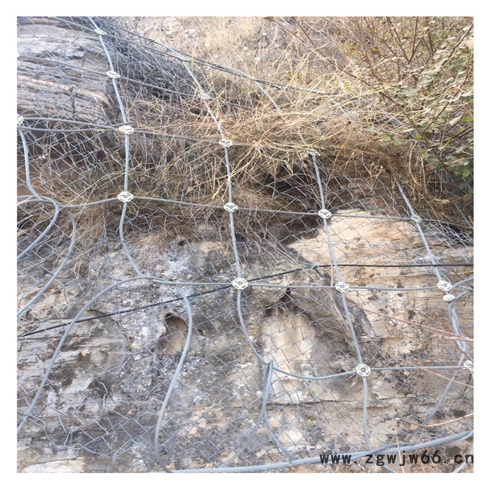 **   **金属网    厂家专业生产图5