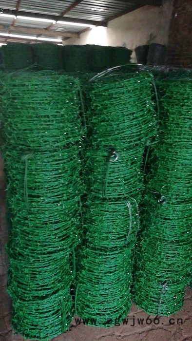 **   **金属网    厂家专业生产图7