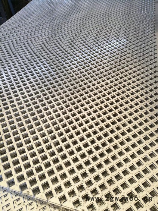 **   **金属网    厂家专业生产图8