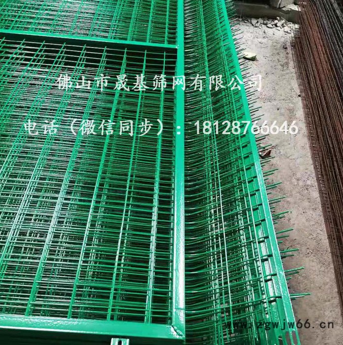 **   **金属网    厂家专业生产图6