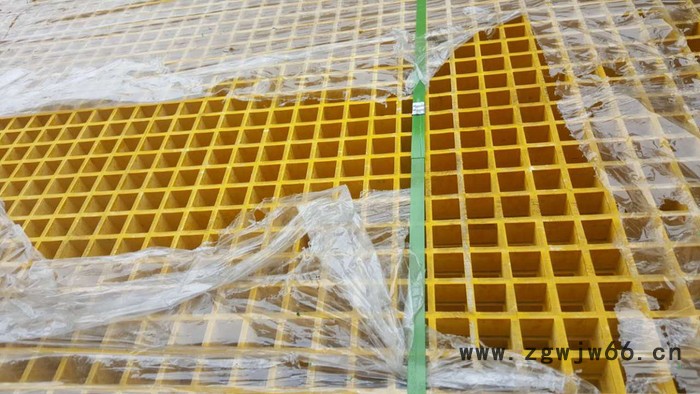 **   **金属网    厂家专业生产图2