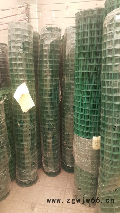 **   **金属网    厂家专业生产图3