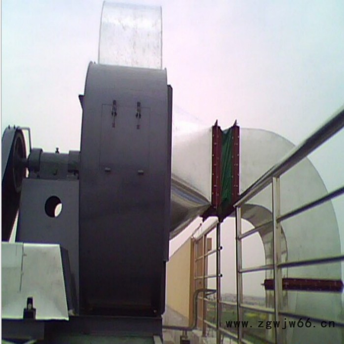 新品 **暖通制冷保温材料图2