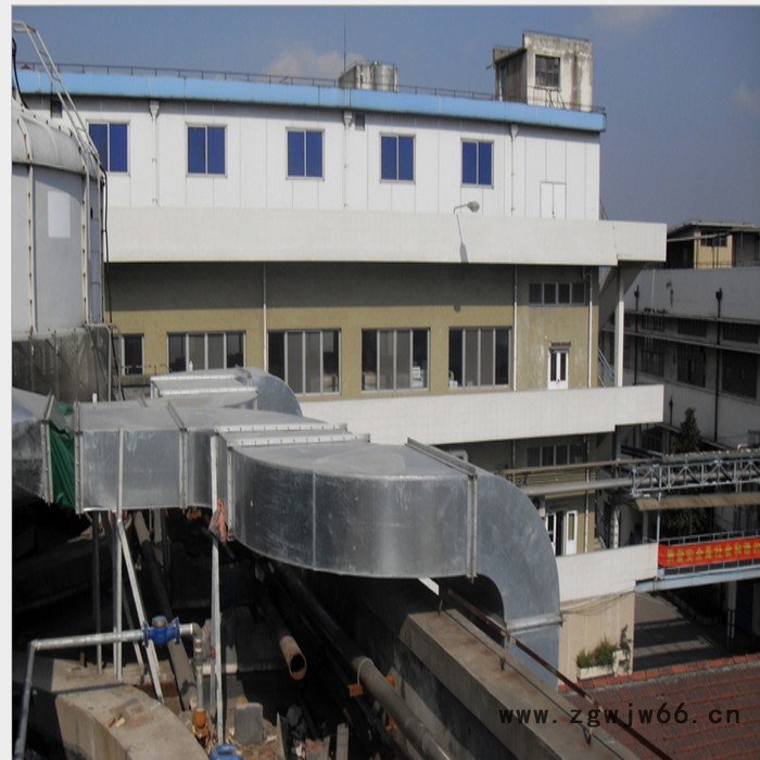 新品 **暖通制冷保温材料图3