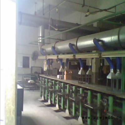 新品  **暖通制冷保温材料