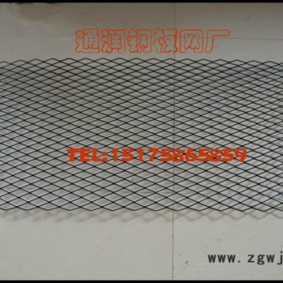 供应浙江温州建筑脚手架钢笆片 取代毛竹笆 金属网产品