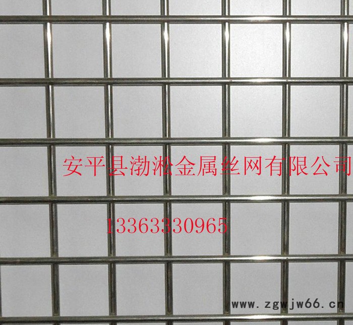 304不锈钢电焊网防鼠网焊接网金属网特价**批发定做