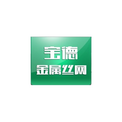 山体防护网   合金网兜  宝德金属网批发  价格优惠