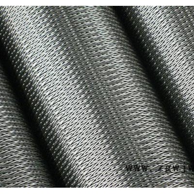 超密金属网带_  中国的骄傲！  金属网带_鼎鑫网链生产厂家