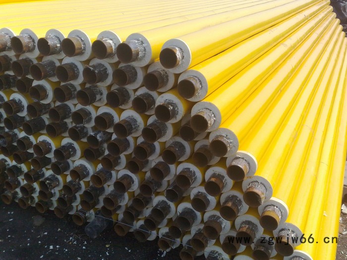 供应 暖通制冷保温材料图2