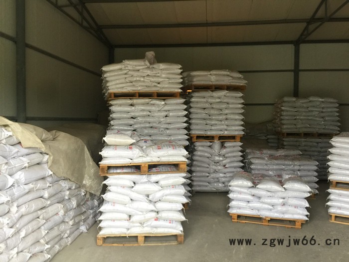 碳化硅 绿碳化硅微粉  碳化硅磨料 耐火材料图5