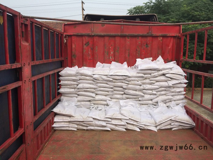 碳化硅 绿碳化硅微粉  碳化硅磨料 耐火材料图4