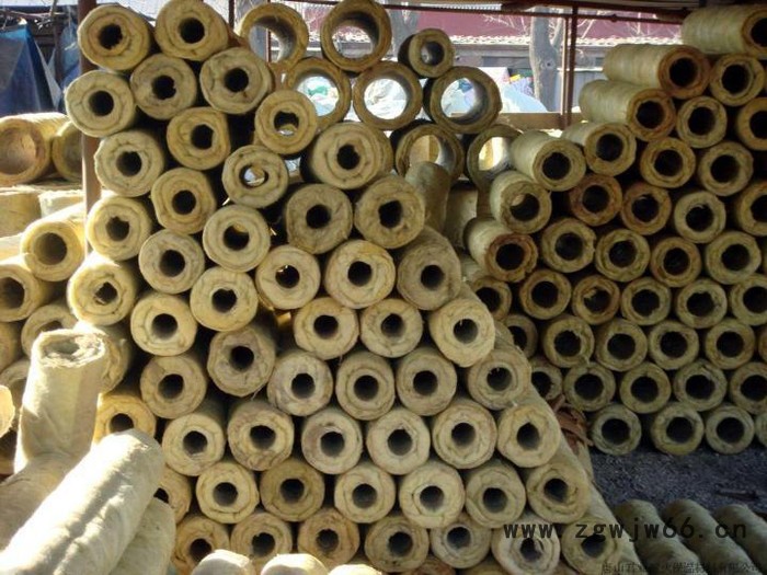 供应 **暖通制冷保温材料图3