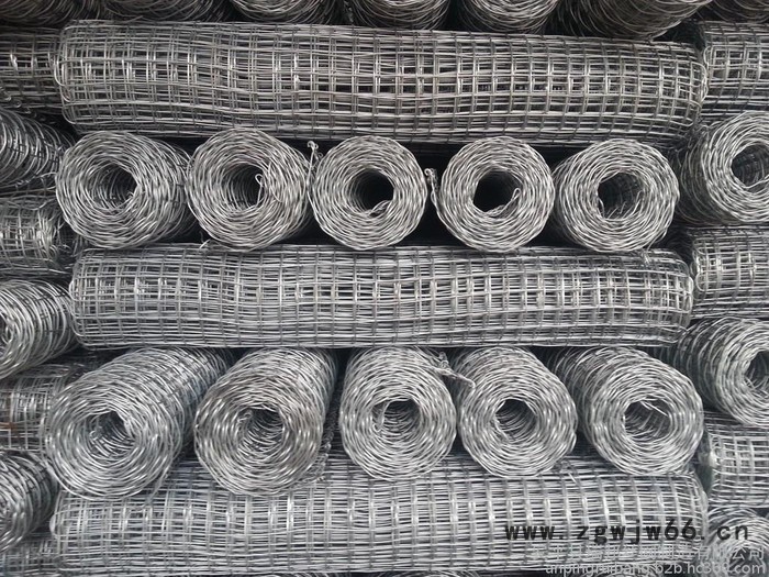 瑞邦矿用经纬网       矿用平行网      经纬金属网       镀锌经纬网