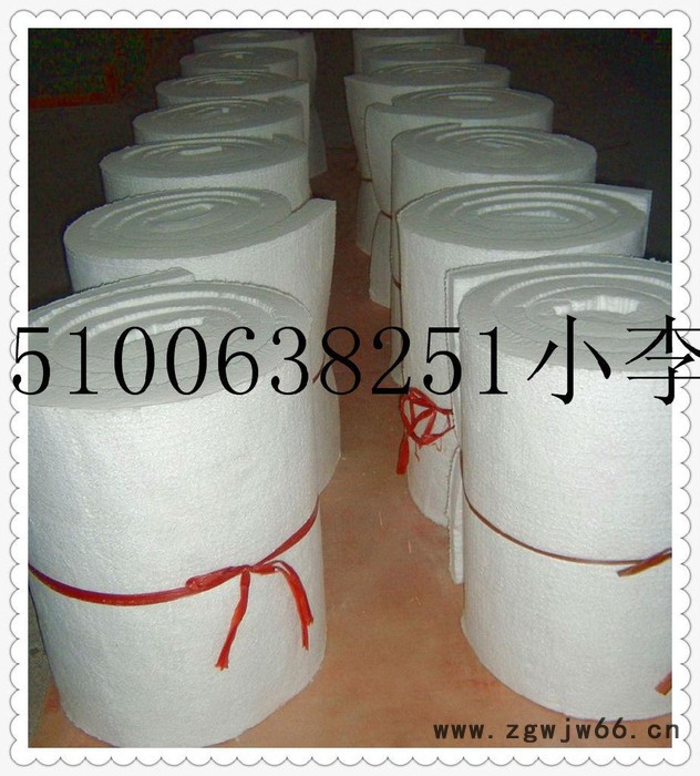 供应华恒耐高温保温板   防火保温板隔热保温材料图3