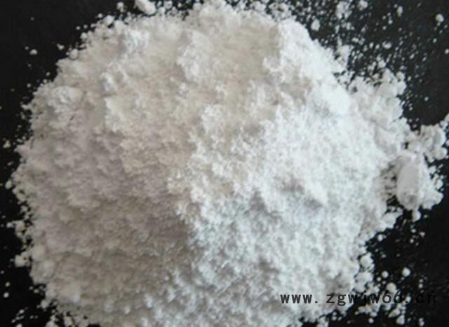 供应保温材料厂家、保温建材，泰安保温建材图2