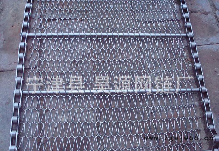 低价热卖 烘干网带 烘干机网带 金属网带 质量保障 欢迎咨询图3