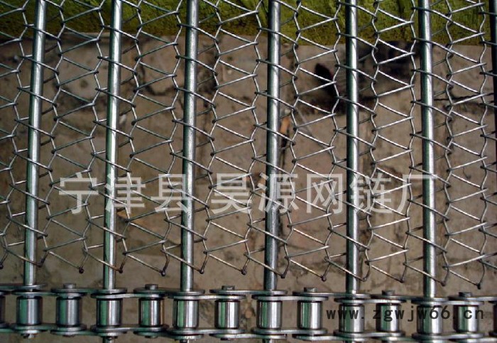 低价热卖 烘干网带 烘干机网带 金属网带 质量保障 欢迎咨询图2