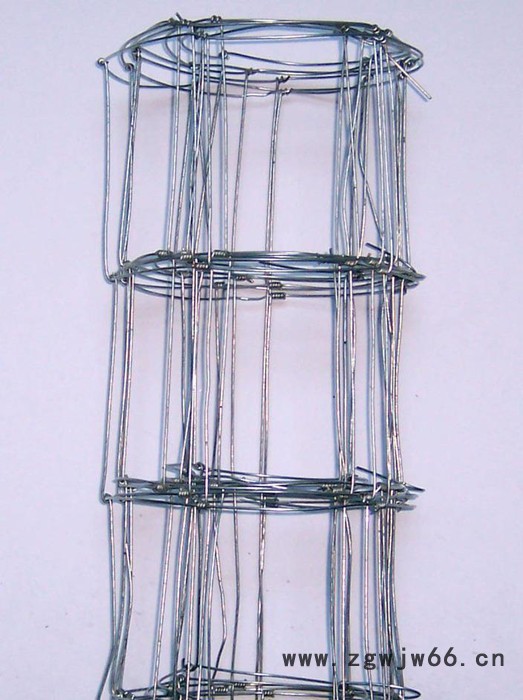 金属网筐，水果篮，工艺网篮图3