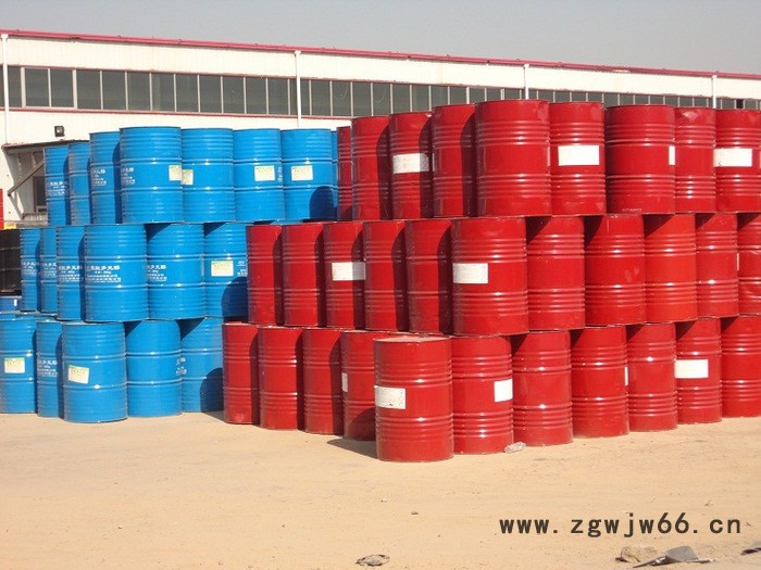 聚氨酯冷库保温材料 冷库保温发泡图2