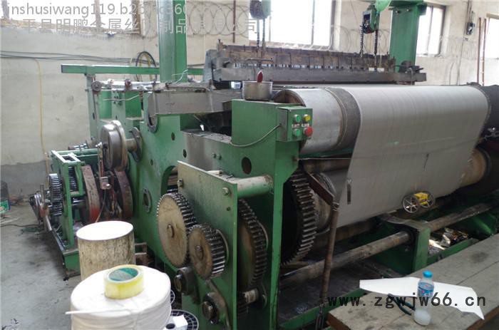 金属网  涂塑金刚网  门窗隔离不锈钢网图2