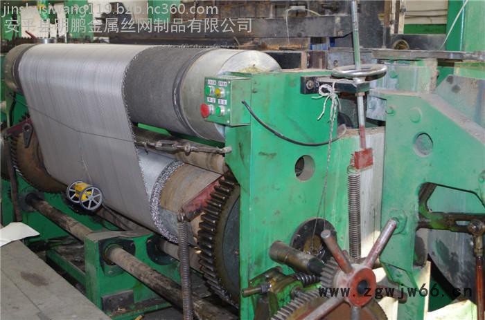 金属网  涂塑金刚网  门窗隔离不锈钢网图3