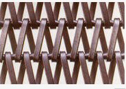 通力网带金属网带厂一直关注网带产业链的发展图2