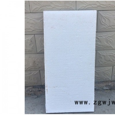 对于新型建筑外墙保温材料你知道哪些