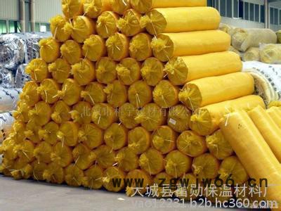 保温材料，河北玻璃棉厂家，玻璃棉 公司，玻璃棉供应商图3