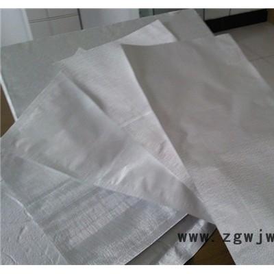 供应玻纤袋山东外墙保温材料