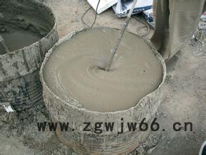 供应天圣5028大连保温材料，大连保温工程