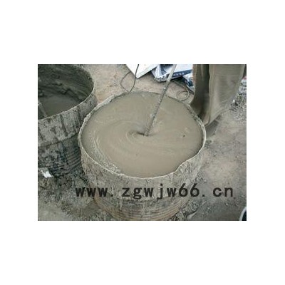 供应天圣5028大连保温材料，大连保温工程