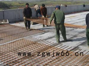 建筑金属网片网片厂家铁丝网图3