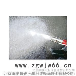 暖通制冷保温材料图2