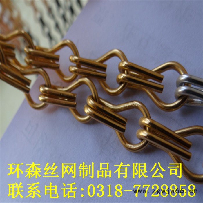 环森新型铝板网可代替金刚网|铝板网防盗窗|防火|防蚊虫|铝板防护网|铝板金属网窗纱 铝板网防盗窗纱图4