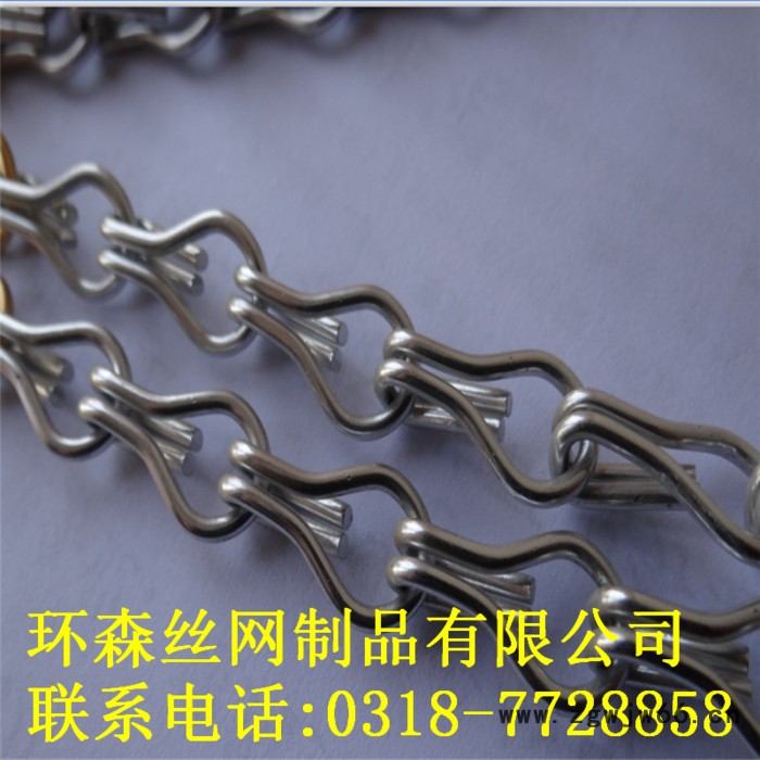 环森新型铝板网可代替金刚网|铝板网防盗窗|防火|防蚊虫|铝板防护网|铝板金属网窗纱 铝板网防盗窗纱图6