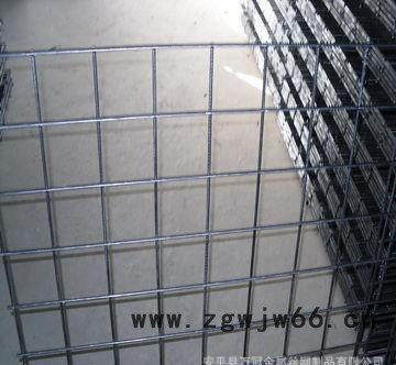 【中国工程 价】建筑地暖地热网片 钢丝金属网