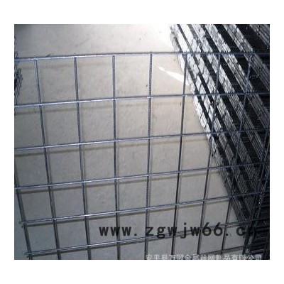 【中国工程 价】建筑地暖地热网片 钢丝金属网