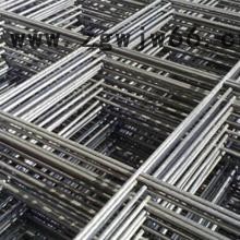 建筑铁丝网片、地暖网片厂家、库存建筑网片、库存金属网片图6