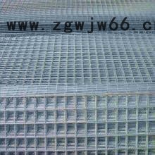 建筑铁丝网片、地暖网片厂家、库存建筑网片、库存金属网片图2