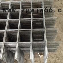 建筑铁丝网片、地暖网片厂家、库存建筑网片、库存金属网片图5